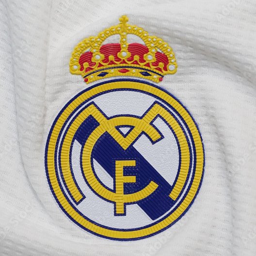 Real Madrid şu ana kadar Şampiyonlar Ligi'nden 103 milyon euro kazandı. (AS)