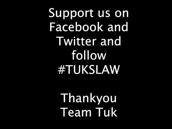 No vet is legally required to check a microchip for keeper details or scan for the contact details of a rescue who has promised life time support to that animal

We need your support and signatures to get this back into Westminster

petition.parliament.uk/petitions/6581…

RIP Tuk - we miss you