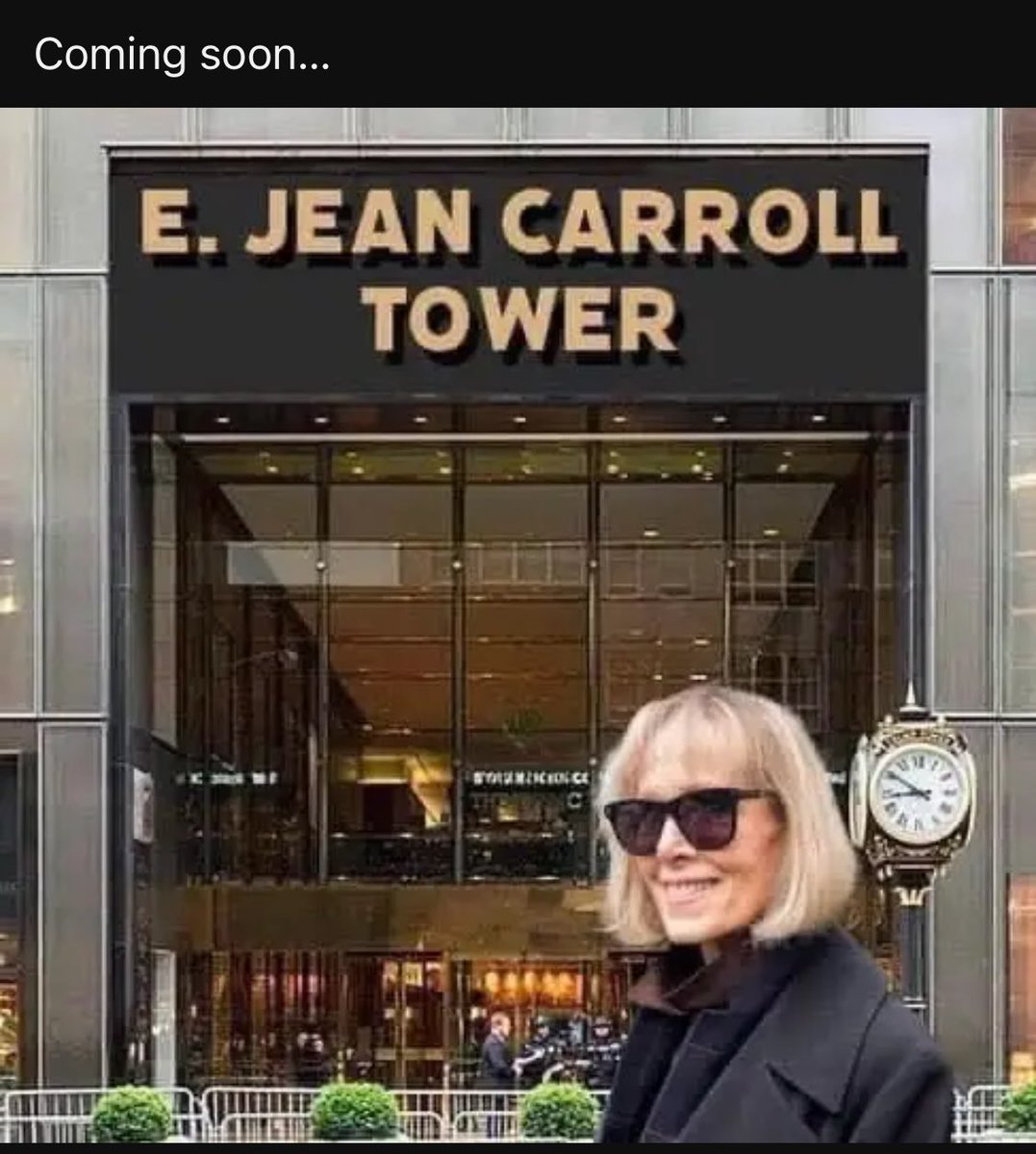 Dolly Spice tweet media