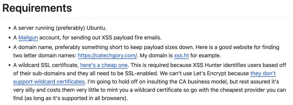 Brendan Dolan-Gavitt tweet media