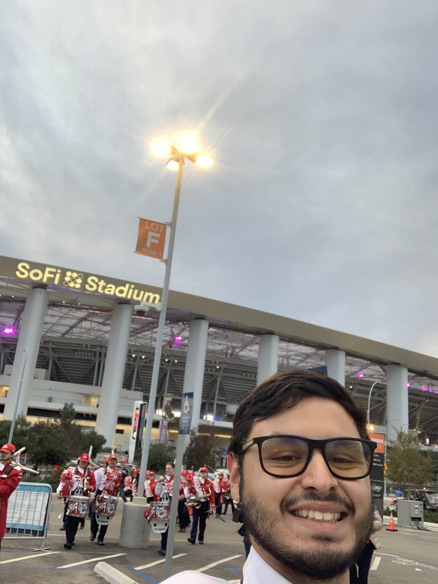 KKΨ | Iota Alpha 🌹🥁 tweet media