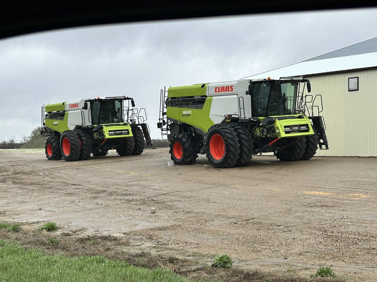 Doug Erickson tweet media