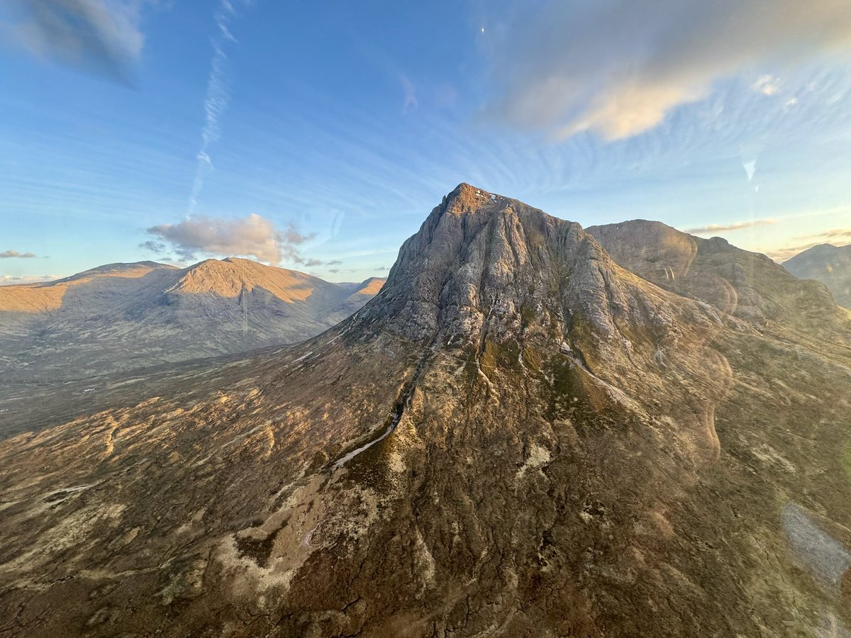 Paul Swinton tweet media