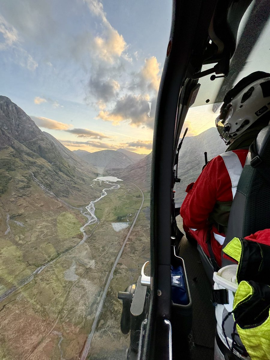 Paul Swinton tweet media