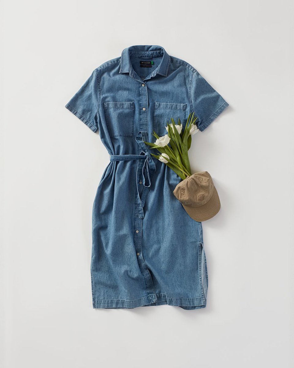 Mamá se merece lo mejor.
Demuestra el cariño que le tienes con estas ideas de regalos perfectos. Encuéntralas en Dockers.com.mx