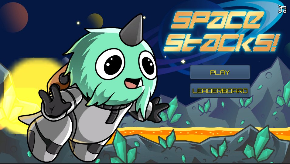 Stacks Universe - Stacks Runes tweet media