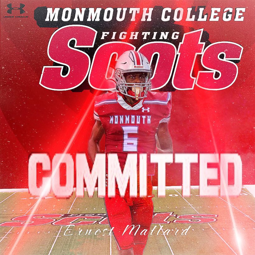 1000% COMMITTED to <a href="/RollScotsFB/">Monmouth College Football</a> <a href="/MCBraunyBoy/">Chad Braun</a> <a href="/larryblustein/">Blustein Recruiting</a> #agtg