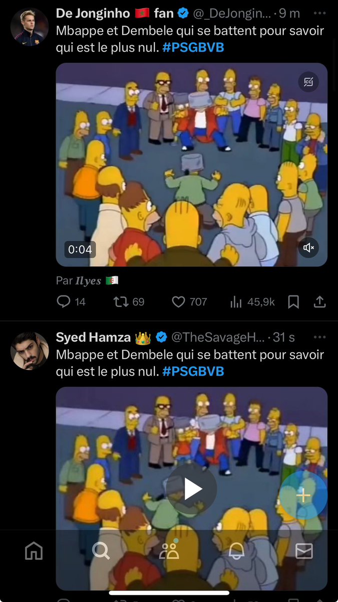 Mysta tweet media