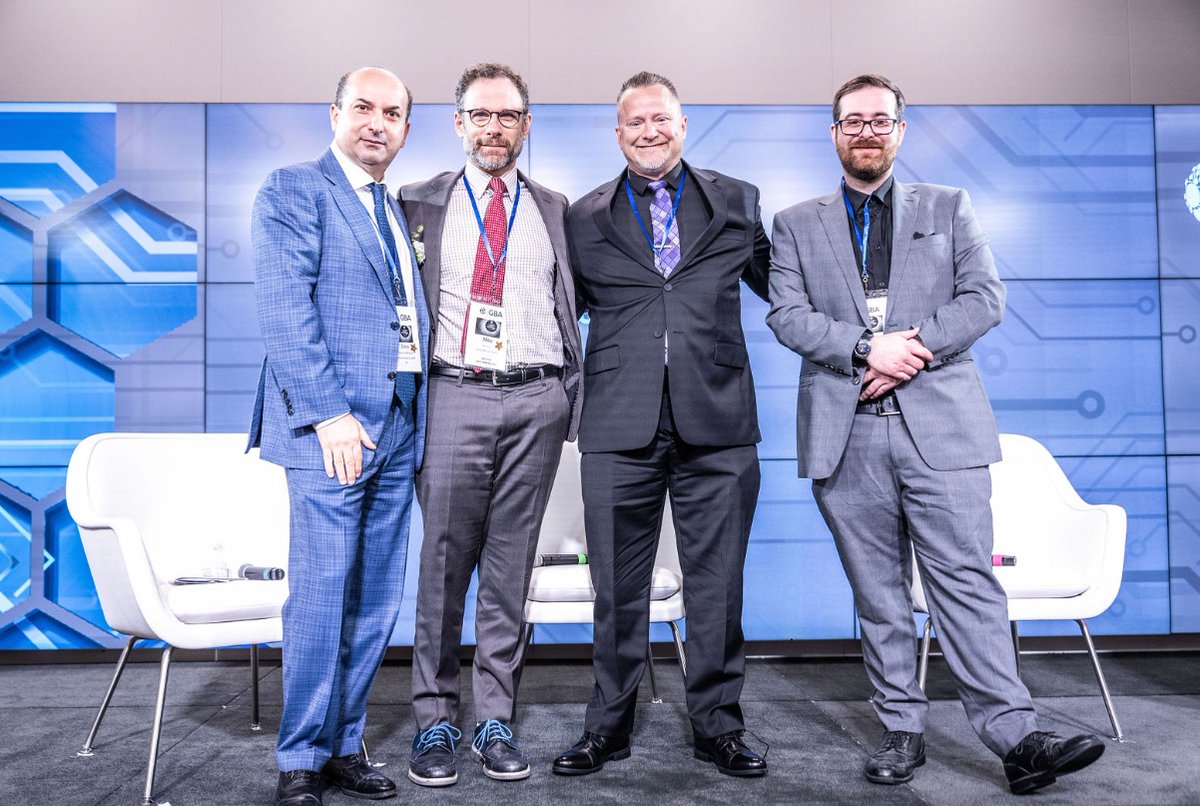 Real_DCJ's tweet image. Congratulations @Cnote203 for an epic performance, representing @ThorFiOfficial and the #Avalanche community as a whole at @gbaglobal if anyone from this space deserves to be recognized by industry giants it&apos;s yourself. Got me more hyped for the Eclipse!