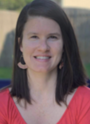 🌟 Big shout-out to Ms. Rueb, an amazing educator from San Antonio now in Virginia! Specializing Gr3 education, she excells in virtual teaching. Beyond the classroom, she enjoys family time, crafting, and her adorable dog. Thank you, Ms. Rueb!🍎✨ #TeacherAppreciation #EduHero"