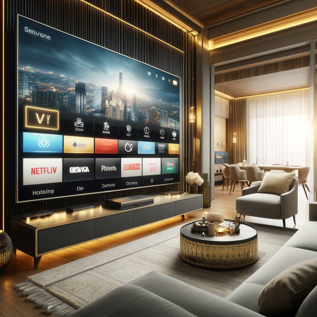 watchmaxtv's tweet image. 🌐Searching for the best IPTV subscription in Canada? Look no further! Whether you&apos;re in Quebec or searching &apos;IPTV near me&apos;, our service offers top-quality streaming with the latest Xtream IPTV technology. 🎬 getmaxtv.com #IPTVCanada #StreamSmart