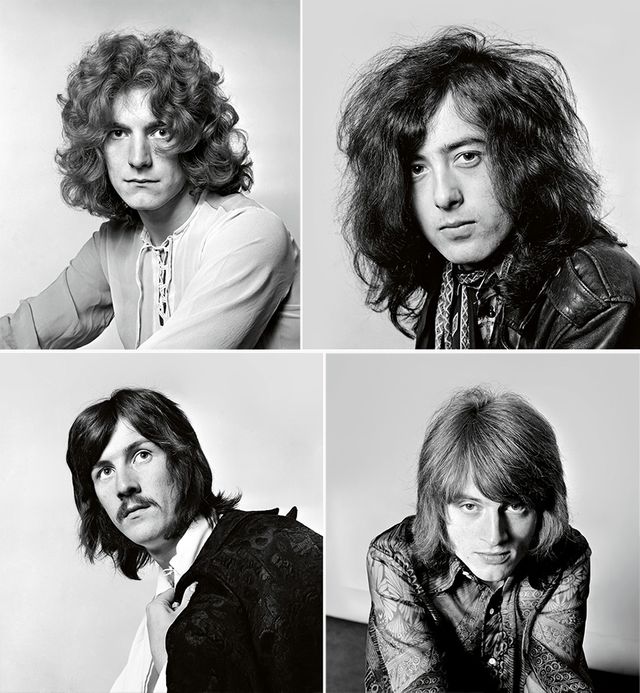 Opus' Essential 10 45s ◇ Led Zeppelin 1969 - 75 ◇ 3| Black Dog (71) 2| Whole Lotta Love (69) 1| Stairway to Heaven (71) @Laurazee6 @lesgreen66 @TwoJClash @colinphoenix @nottco @robklippel @Kevinkjh22 @Coceee @glezsafcftm @JFluffytails @PaulBrazill @777Bowie @lee0969 @turvey84