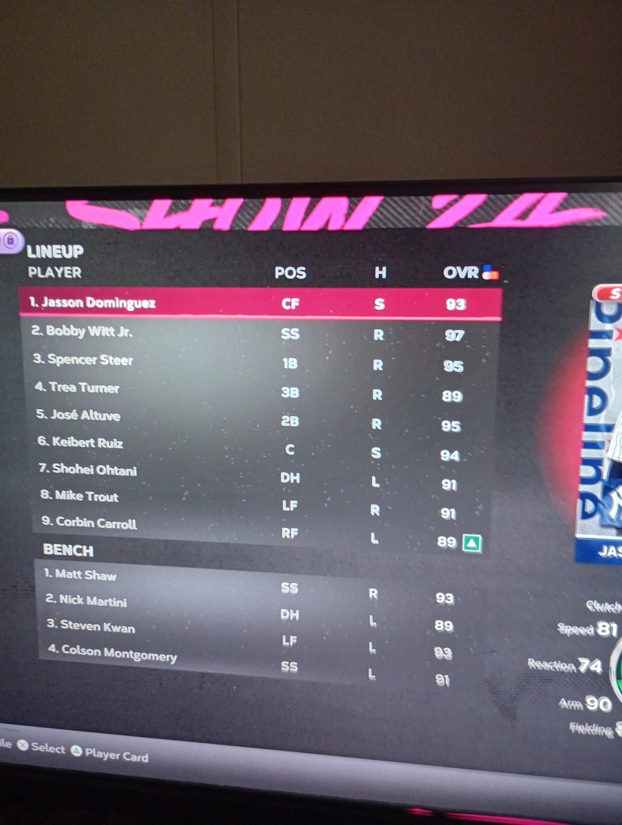 keith_durden32's tweet image. 