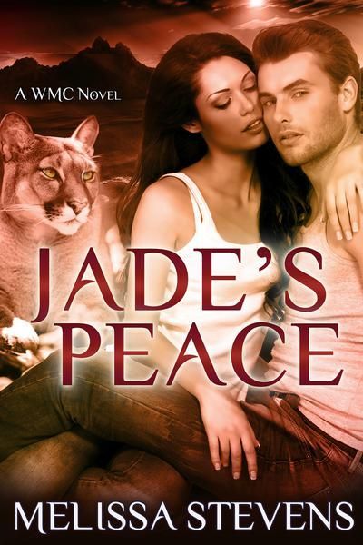 Book of the Day
Looking for a hot #shifter read? Got a thing for #fatedmates? Check out this #steamy #PNR 
#AuthorsofTwitter
buff.ly/44wpT0d