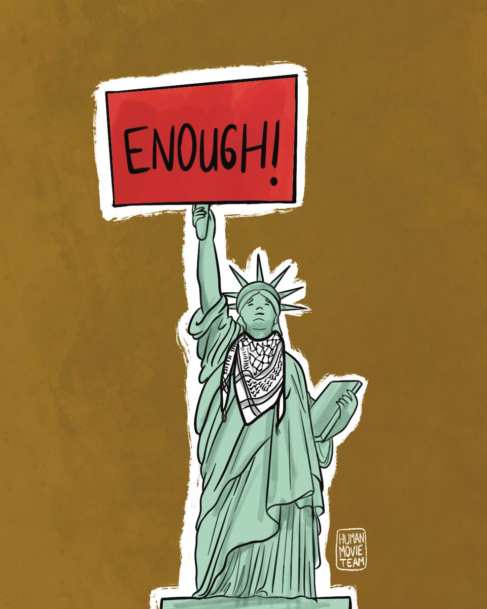 İşgalci ve soykırımcı İsrail’i durdurun! 
<a href="/antonioguterres/">António Guterres</a> 

 #getoutofrafah