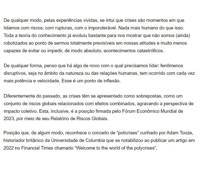 PGE_SC's tweet image. Leia o artigo nas imagens ou no link: estadao.com.br/politica/blog-…

#PGESC #GovSC #SantaCatarina