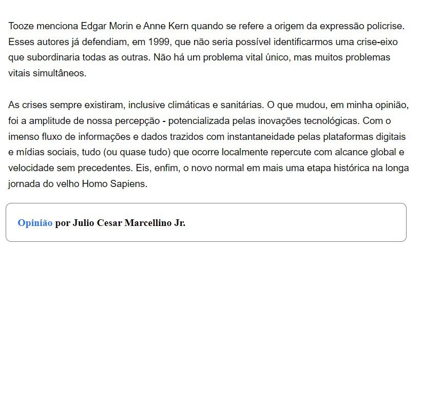 PGE_SC's tweet image. Leia o artigo nas imagens ou no link: estadao.com.br/politica/blog-…

#PGESC #GovSC #SantaCatarina