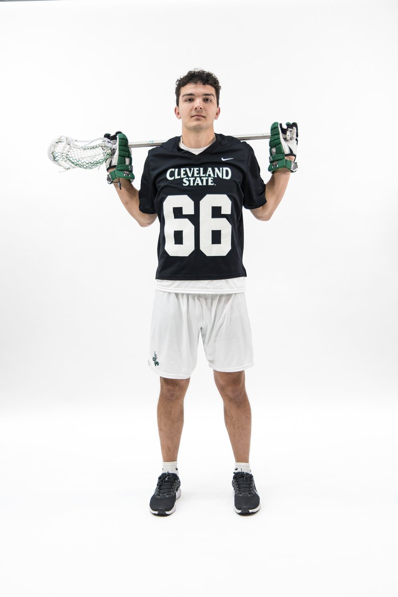 CSU Lacrosse tweet media