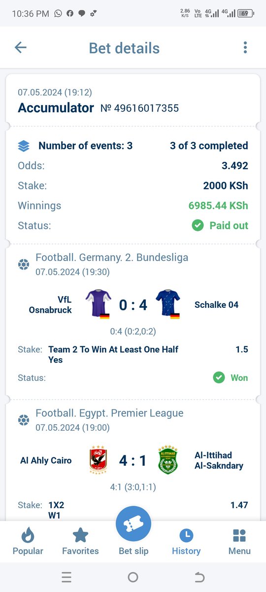 ELITETIPS_'s tweet image. First 10 reports will get 50ksh ✅✅✅✅✅✅✅✅✅