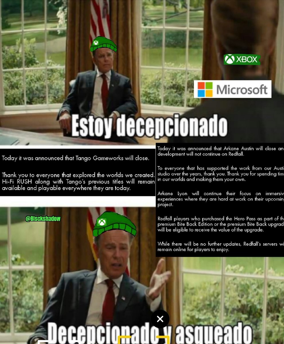 Meme man hi-res stock photography and images - Page 7 - Alamy, image size:991x1200