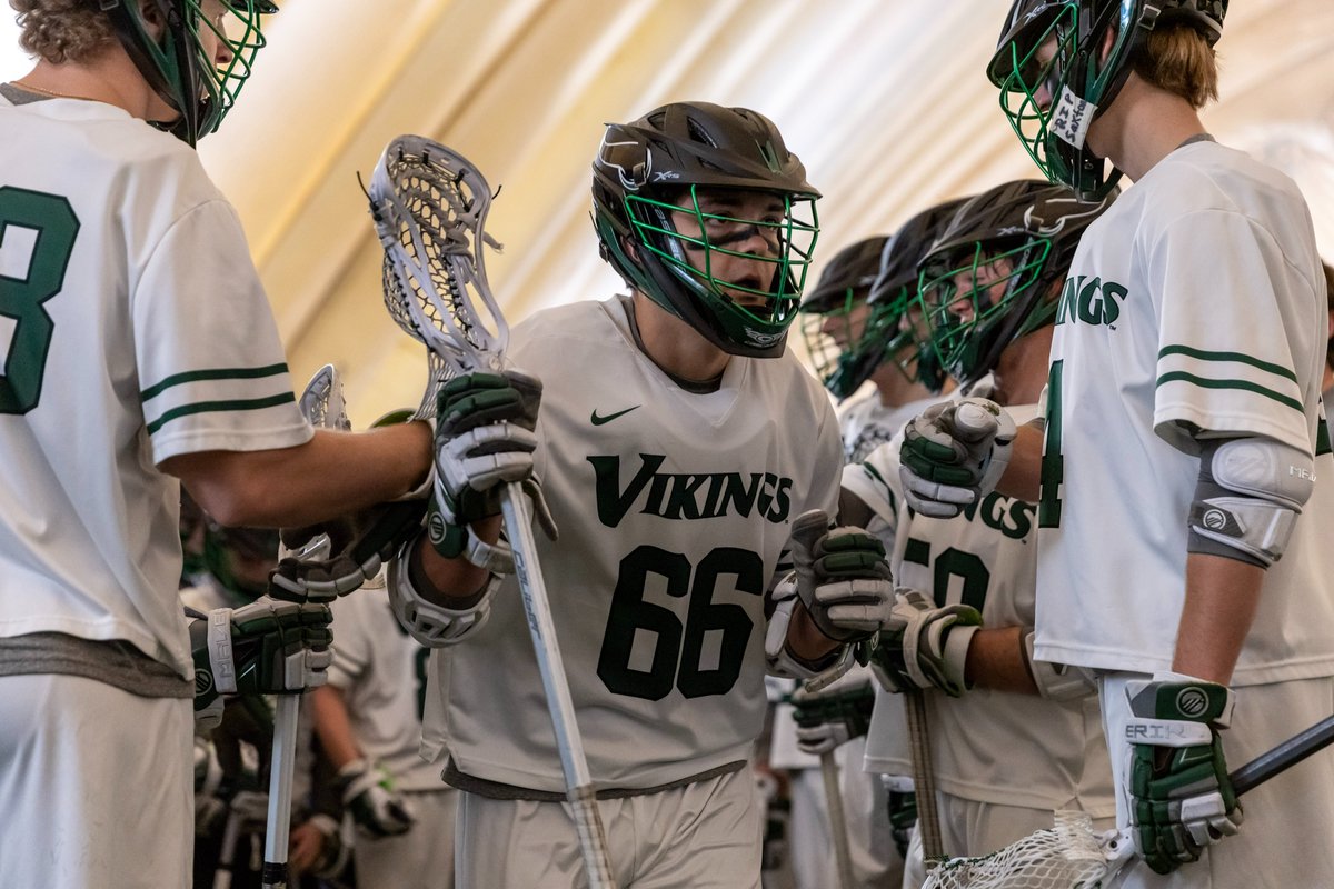 CSU Lacrosse tweet media