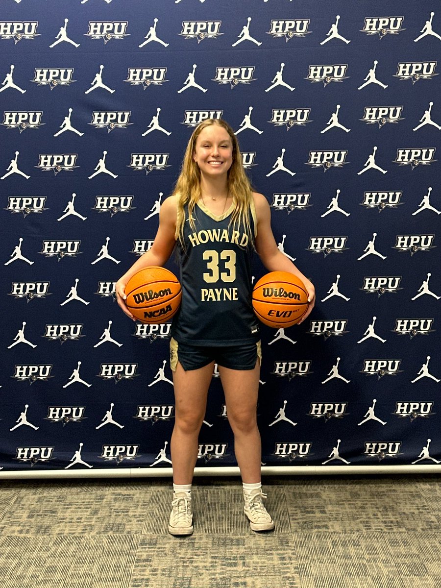 londyn_perry's tweet photo. Had a great day seeing campus and talking with @PresleyFisk @CoachBJ_HPU and @KendraCoach!! Big thank you to the @HPUWBasketball staff for having me! @BIQEliteBball @justinwhite31 @AboveTheRestBB https://t.co/RNCw8uGB46