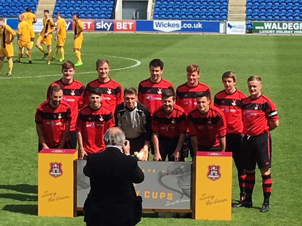 Tom Ramsay tweet media