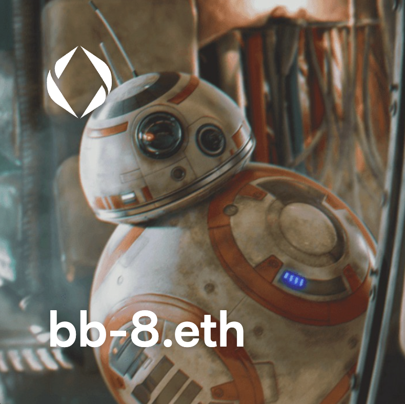 sexadegen tweet media