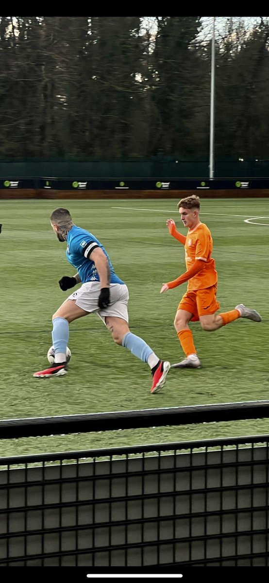 Bruno tavares (@tavaresb89) on Twitter photo I joined <a href="/NorwichCBSFC/">Norwich CBS FC</a> with 15 games to go from mundford where i was managing after coming from that i wasnβt sure what to do but it was the rite decision and i enjoyed every minute unfortunately we have been done over by the FDC and no longer have a club shame on those that let I joined <a href="/NorwichCBSFC/">Norwich CBS FC</a> with 15 games to go from mundford where i was managing after coming from that i wasnβt sure what to do but it was the rite decision and i enjoyed every minute unfortunately we have been done over by the FDC and no longer have a club shame on those that let