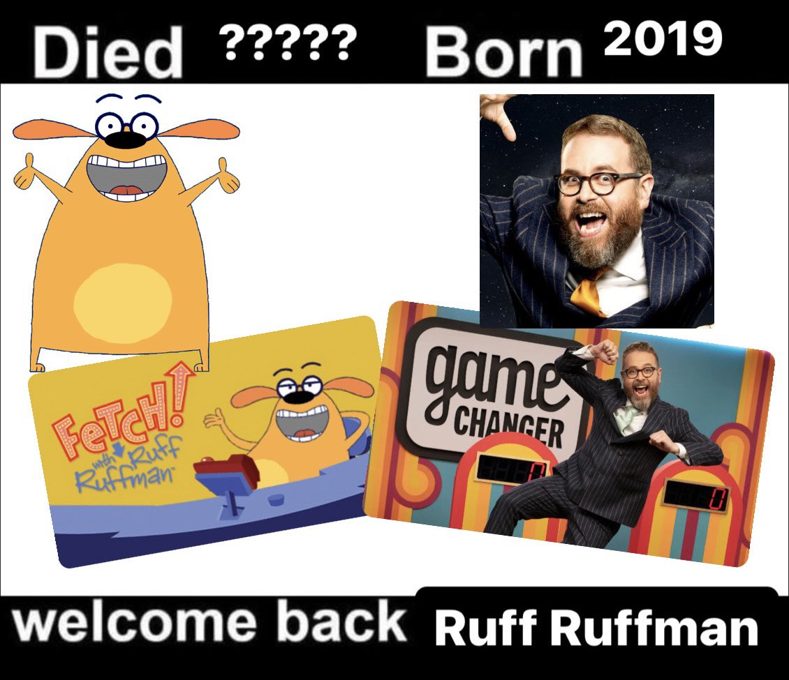 obliviouslauraa's tweet image. if you get it you get it!!!