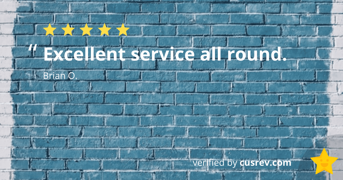 CheapFurn_co_uk's tweet photo. Check out our latest reviews, you're in good hands. https://t.co/I7U3vupqqt