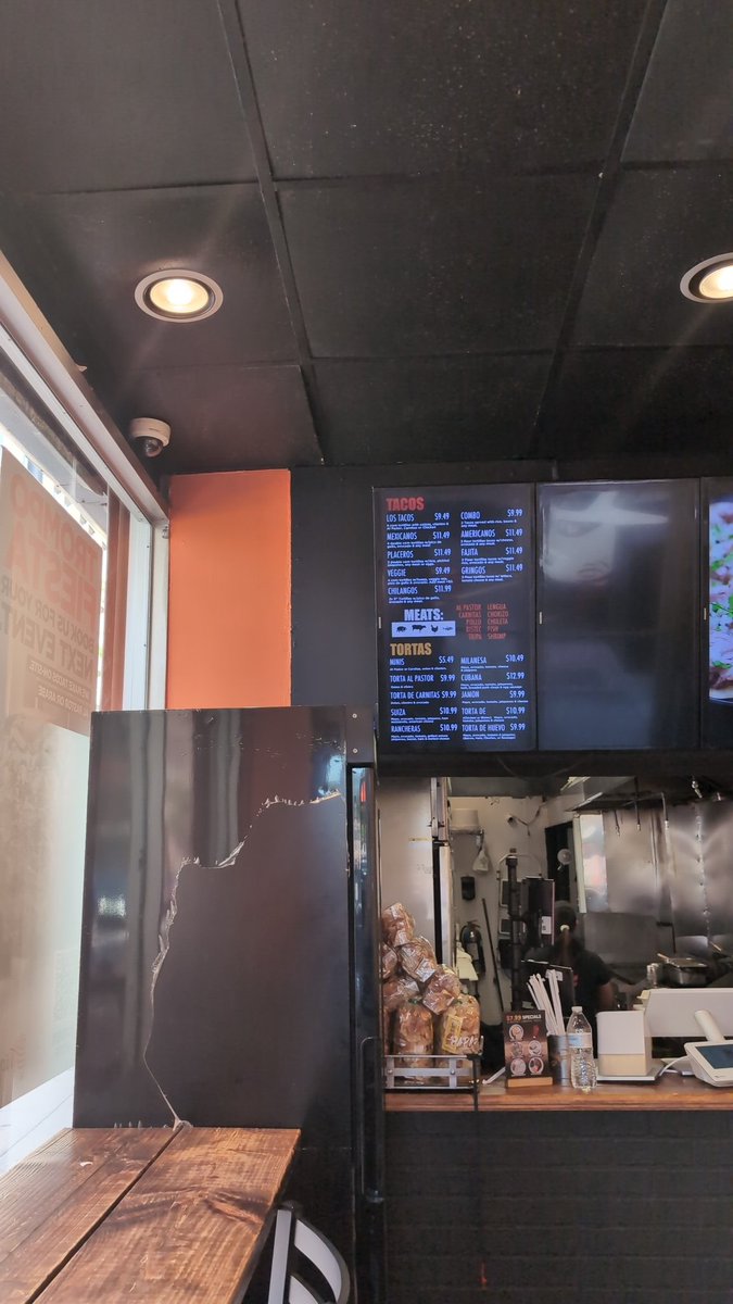 William Nazaret tweet media