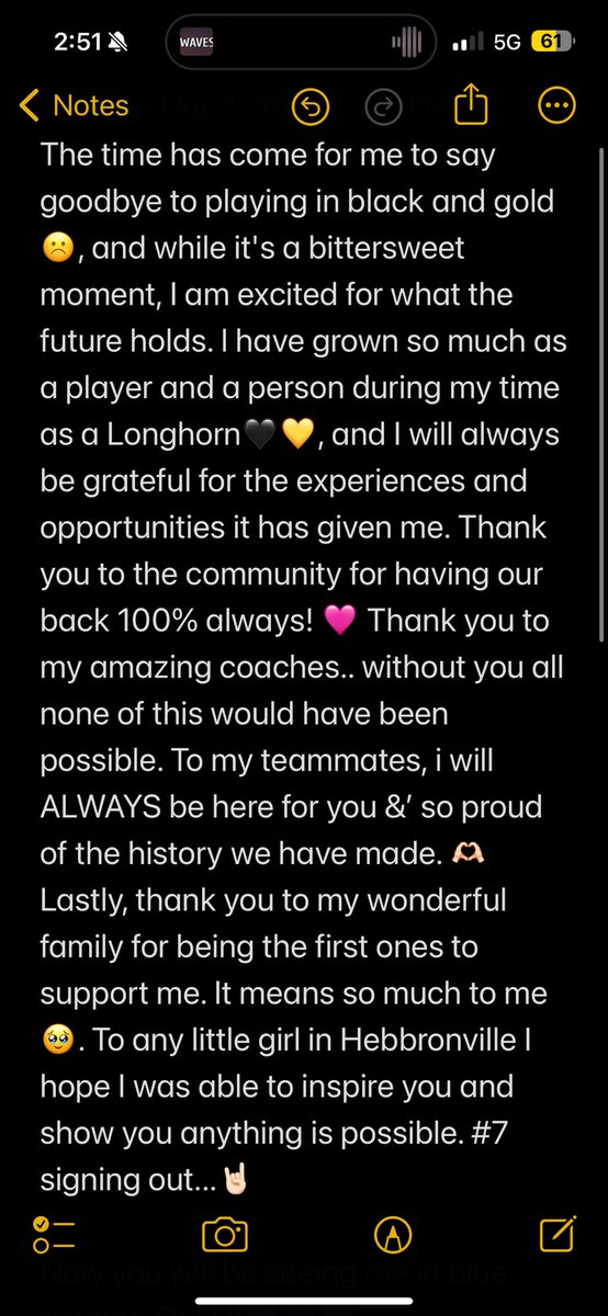 𝕝𝕖𝕩𝕩𝕩♡︎ tweet media