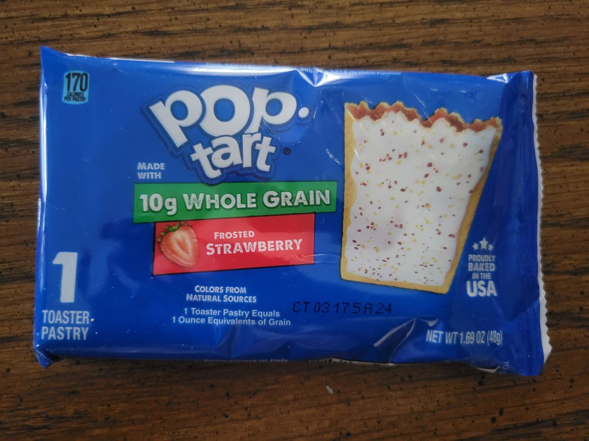 Christine M Robbins tweet media