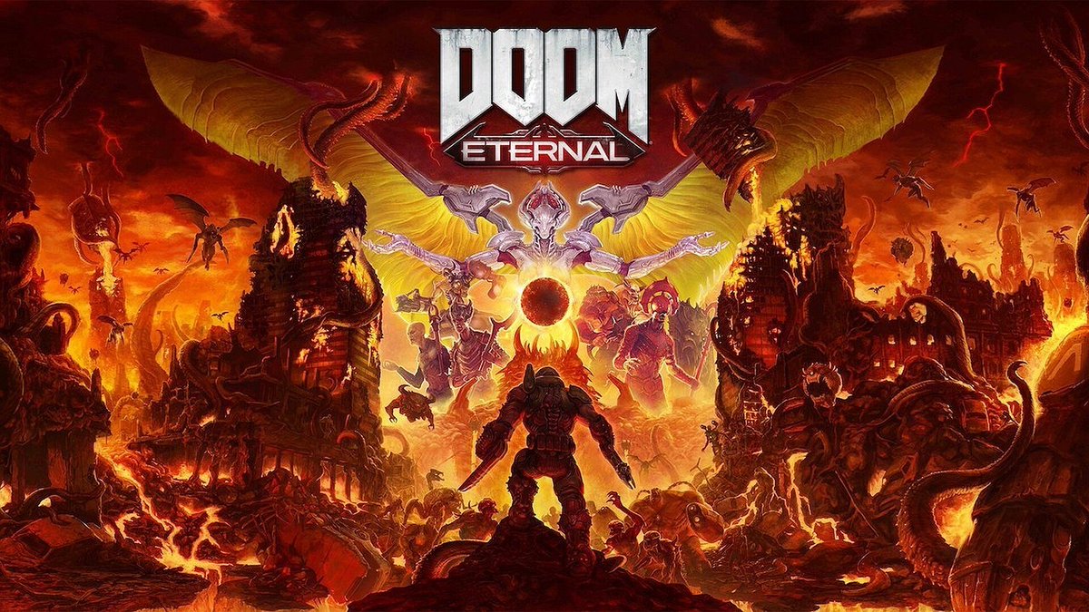 jason35226's tweet photo. How many people need to lose their jobs it's just so stupid. I swear if Xbox/Microsoft shuting down Id Software it's war 💀 https://t.co/sq1P3sBjzK