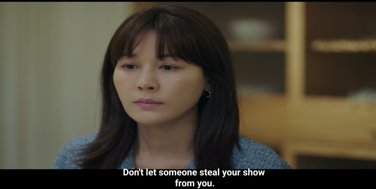 Kdrama : Nothing uncovered. 
Thriller mystery and very predictable from the start.
I didn't like the ending bcuz  one smart guy who fools around himself after someone who can't decide anything till the end she's mysterious 😣

#NothingUncoveredEp16 #kdrama 
#NothingUncovered
