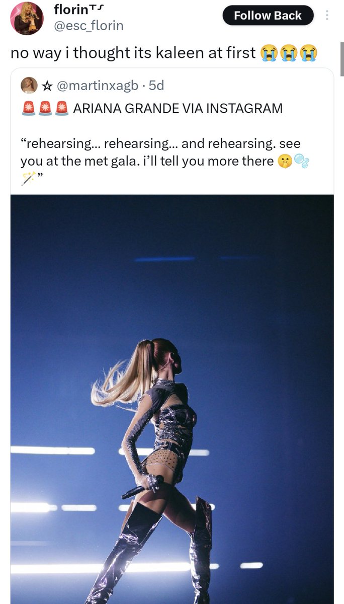 Eurofan Struggle Tweets (@eurostruggles) on Twitter photo 