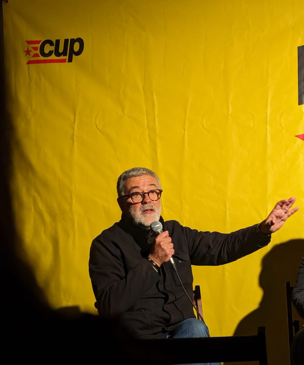 CUP Cardedeu tweet media