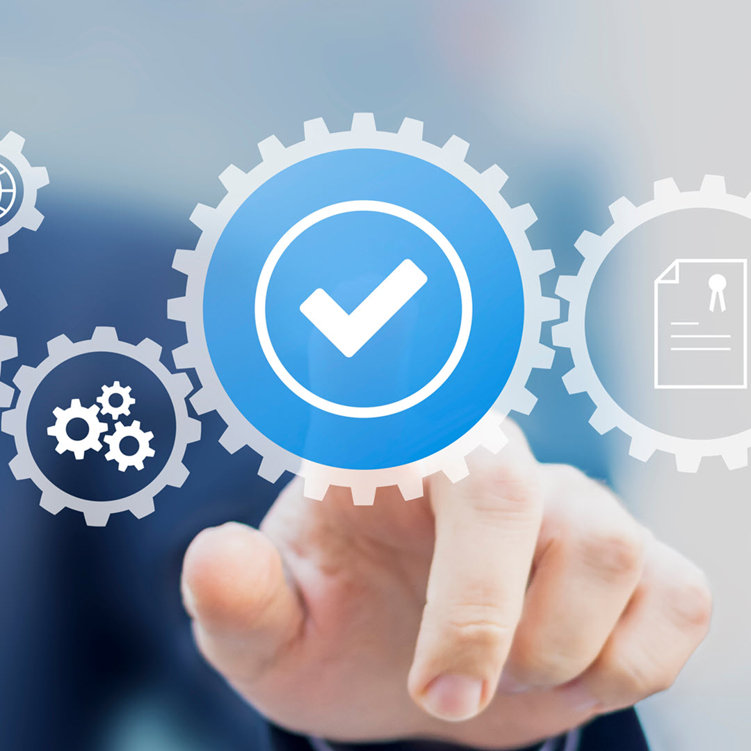 ChromSolutions's tweet image. Webinar: Navigating changes in regulated software environments 🖥️
Register now for expert insights to master regulatory compliance, ALCOA+ principles, and software validation spr.ly/6017bqOeF
#SoftwareValidation #LabSoftware