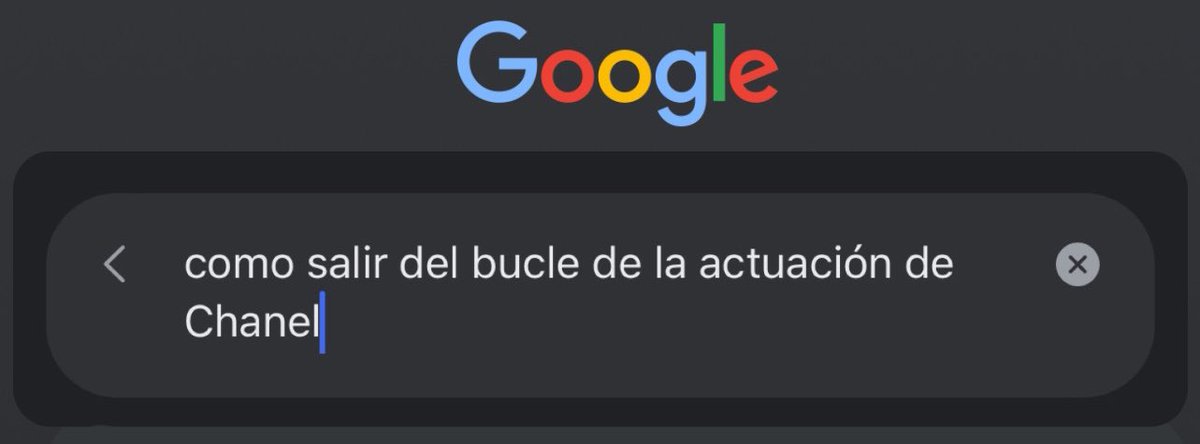 Mood

#Eurovision2024 #EuroSemi1 #EurovisionRTVE