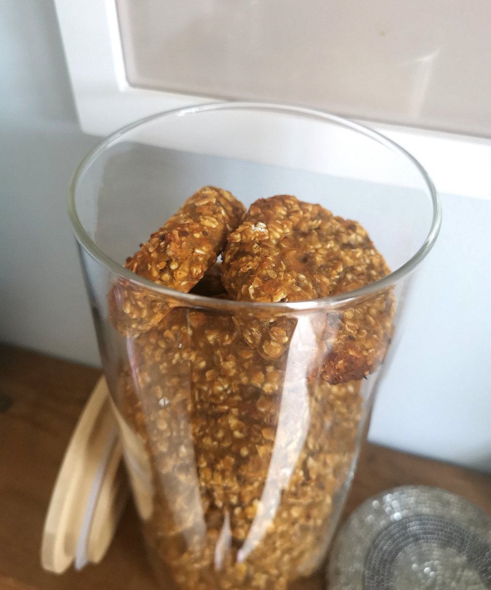 Baby Fresh UK tweet media