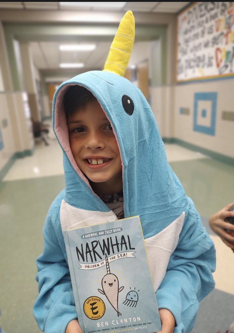 Grapevine-Colleyville ISD tweet media