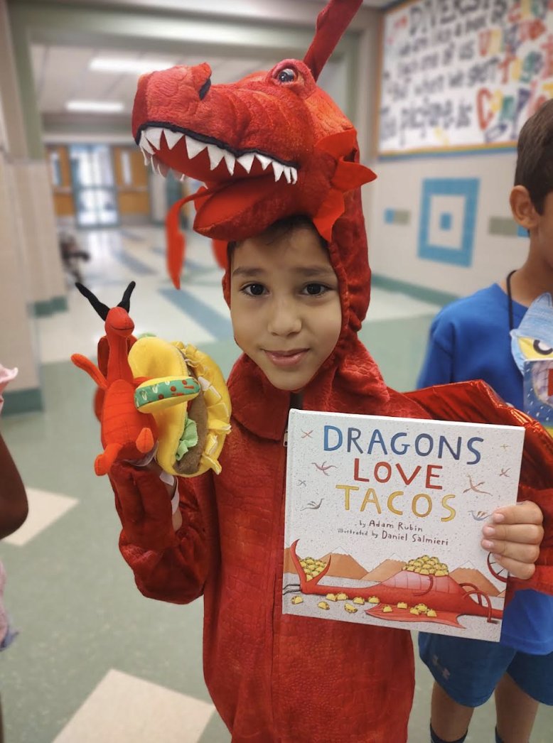 Grapevine-Colleyville ISD tweet media