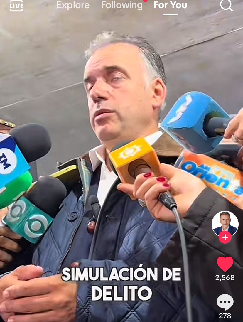 Simulación de delito… es excarcelable?? proscribe?? cuantos años ? paga y sale? lib anticipada ?