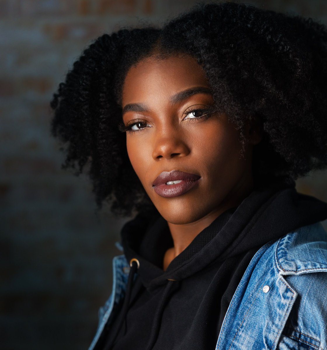 Congratulations to our client, Tisa Harriott, who booked a lead role in a 1950s American Horror Film. 🎬👻 

#AMPTalent #AMPTalentGroup #talentagency #brandingagency #creativeagency #talentmanagement #actorslife #actra #modelingagency #influenceragency #castingagency #Toronto