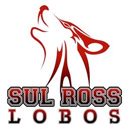 nicksimmons_wc's tweet photo. #AGTG….Blessed to receive an offer from Sul Ross State University!!! @coachsmith0 @WareFootball @_coachevans @coachstrick20 @RecruitGeorgia https://t.co/359LT0CjKe