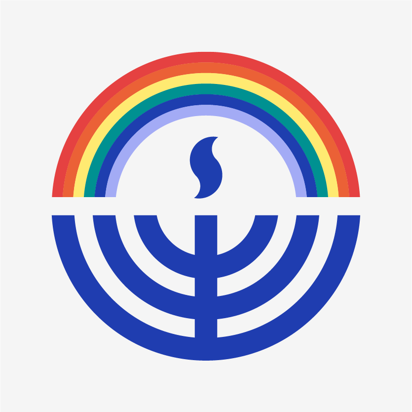 Join the @JFederations #JEDI Team for a webinar on May 9 at 11:30AM ET. We’ll discuss how antisemitism uniquely affects LGBTQ+ Jews and how we can work to create safe spaces for our community: ow.ly/r3uK50RyMxE