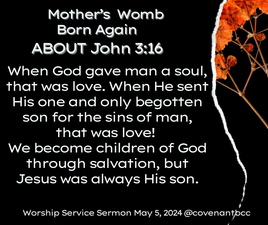 #CovenantBCC #Service #morningworship #biblestudy #Church #Columbus #Sundayservice #worship #holyspirit #jesus #God #JesusChrist #love #christian #columbusohio #keiakatrell #biblereading #godsmessage #churchonline #blackgirlmagic #BornAgain #John3v16