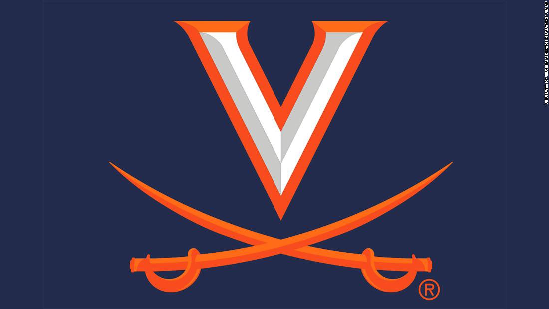 WOW! After a great discussion with @Coach_Rud I am truly BLESSED to recieve a D1 offer from University Of Virginia!! #AGTG @RivalsFriedman @MohrRecruiting @DonCallahanIC @RivalsWardlaw @adamgorney