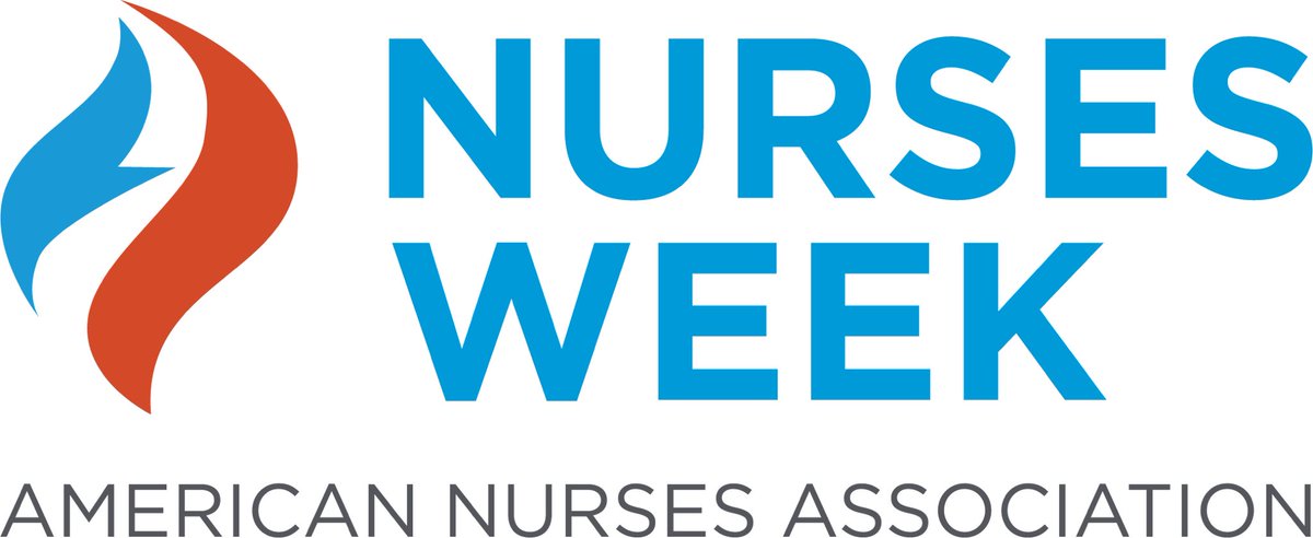 As part of National Nurses Week, the Camden Yards Sports Complex is illuminated blue tonight in thanks to the 5.2 million registered American nurses who work tirelessly every day to make a difference in the lives of others. 
#NursesLightUpTheSky
nursingworld.org